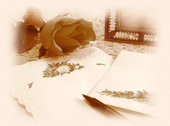 ~ * ~ Cida Alfieri Website ~ * ~