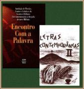 Letras Contempor�neas