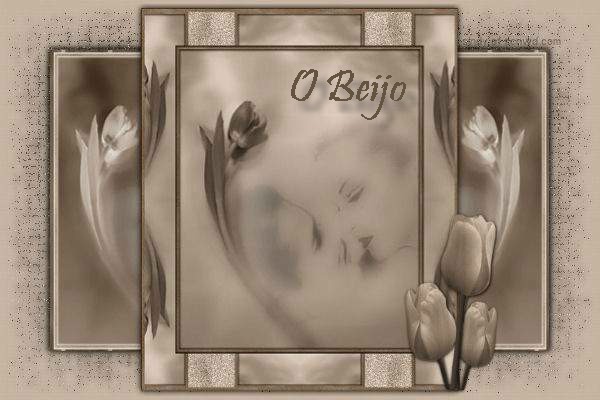 ~*~ Cida Alfieri Website ~*~