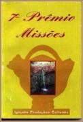 7� Pr�mio - Miss�es