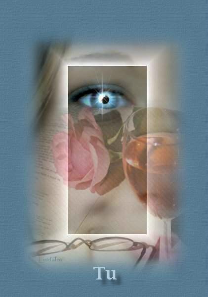 ~*~ Cida Alfieri Website ~*~