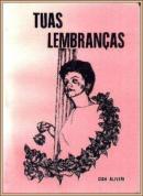 Tuas Lembran�as