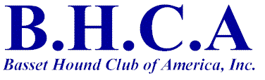 bhcalogo.gif (6143 bytes)
