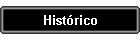 Hist�rico