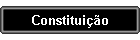 Constitui��o