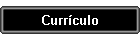 Curr�culo