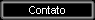 Contato