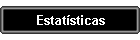 Estat�sticas