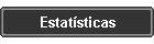 Estat�sticas