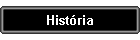 Hist�ria