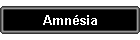 Amn�sia