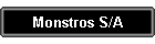 Monstros S/A