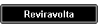 Reviravolta