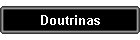 Doutrinas
