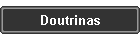 Doutrinas