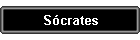 S�crates