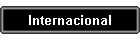 Internacional