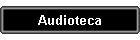Audioteca