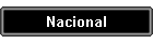 Nacional
