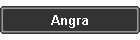 Angra