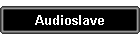 Audioslave
