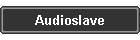 Audioslave