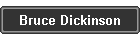 Bruce Dickinson
