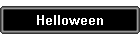 Helloween