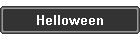 Helloween