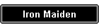 Iron Maiden