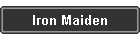 Iron Maiden