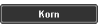 Korn