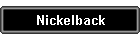 Nickelback