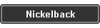 Nickelback