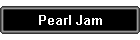 Pearl Jam