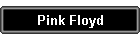 Pink Floyd