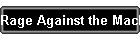 Rage Against the Machine