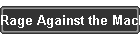 Rage Against the Machine