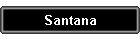 Santana