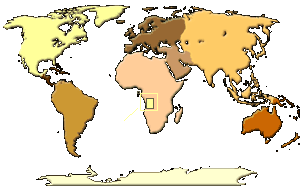 688a57ec.gif (9530 bytes)