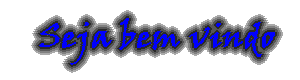 bemvindo.gif (17336 bytes)