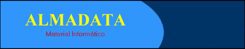 bol1.gif (57665 bytes)