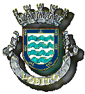 brasao.gif (8954 bytes)
