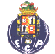 logo_fcp.gif (2241 bytes)