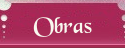 OBRAS