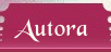 AUTORA
