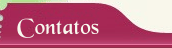 CONTATOS