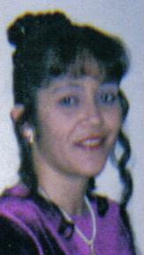 Domingo P�rez Santos y Ana Vel�zquez P�rez 