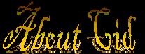aboutcid.JPG (6428 bytes)