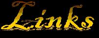 links.JPG (4968 bytes)